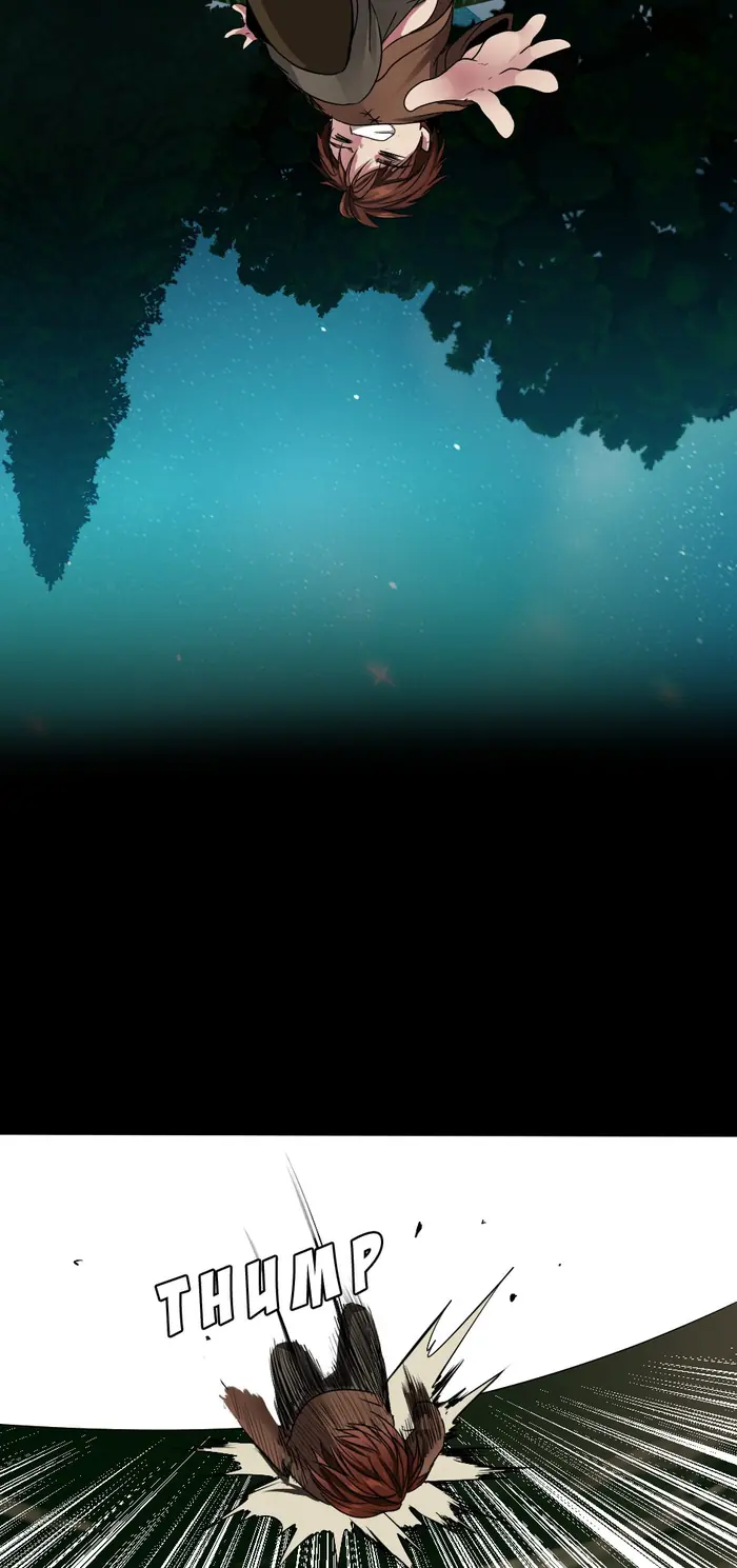 The Beginning After the End Chapter 7 image 54_optimized